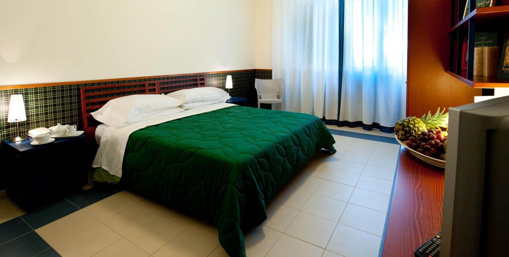 Hotel Villa Sturzo Caltagirone Exterior photo